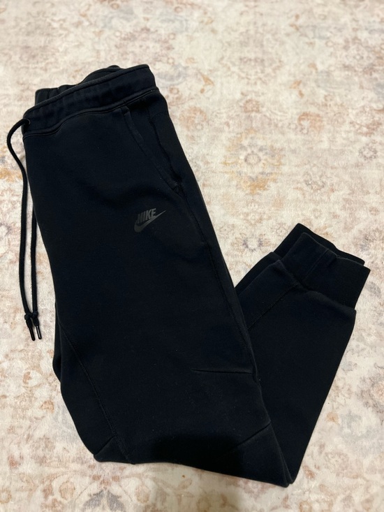 Nike Pants - Women’s Nike Joggers